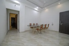 Hotel O Seva Service Apartment - Image 4