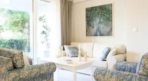 Mikaella Residence - Image 2