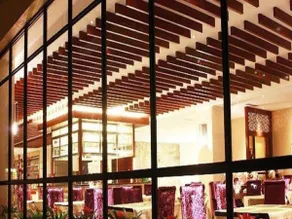 Liuzhou Sanjiang Dongxiang Hotel - Image 2