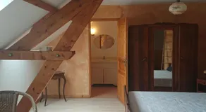Maison d'Othe - Image 2