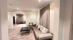 Alshaheen Suites - Image 3