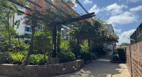 Spacious & Quiet 4BR, 2BA Home Near Sydney Airport, CBD & Beaches - Image 2