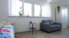 Ferienwohnungen Herzle - Image 4