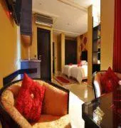 Palais Riad Reda & Spa - Image 3