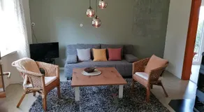 Ferienhaus Hollig - Image 2