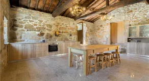 Quinta do Passadiço - Image 5