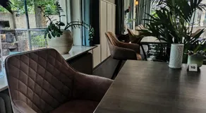 Boutique Hotel de Rozenhof - Image 3