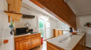 Domaine des Arcs - Image 3