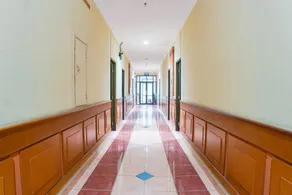 Hotel Bumi Siliwangi by My Hospitality - Image 4