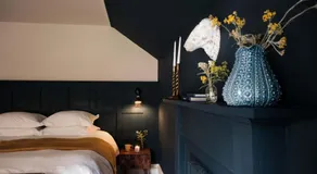 The Grandtully Hotel - Image 3