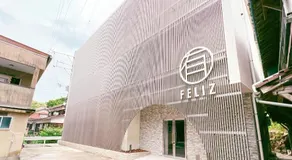 FELIZ ARIFUKU ONSEN - Image 2
