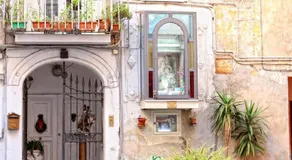 Fifteen Apartment - Image 5