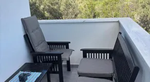 Apartments Pod Vrsak - Image 2