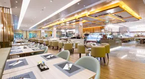 Millennium Hotel Fuqing - Image 3