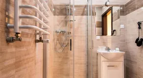Park Hostel - Image 2
