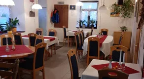 Fewo Am Triebischbrunnen - Image 3