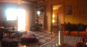 Chalet tizrag - Image 3