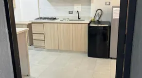 Apartamento San Francisco BUC - Image 3