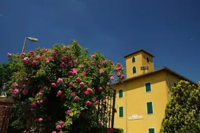 La Stornaia - Image 5