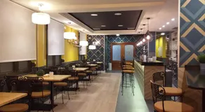 Hostal Virgen del Villar - Image 3