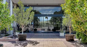 BreakFree Wirrina Cove - Image 4