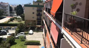 Sol y Paz - Image 5