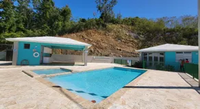 Casa Arrecife 28 - Image 2