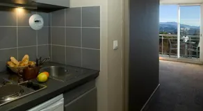 Hôtel Du Baou - Image 3