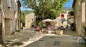 Maison & Jardin Coeur Luberon classé 4 étoiles - Image 3