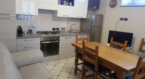 La Morona - Image 4