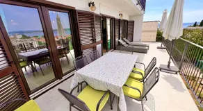 Apartments Gorana - Image 4