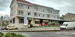 HOSTAL CID - Image 4