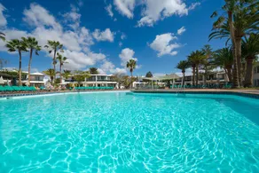 Barcarola Club - Image 3