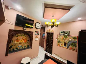 The Raj Heritage - Image 4
