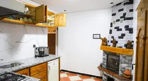Salam appartement climatisé hiver et été - Image 3