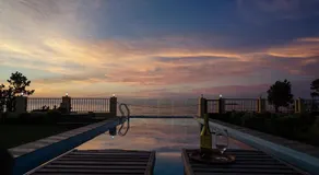 Seaview Beach Resort - Image 2
