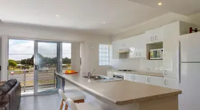 Apartamento Seachange 2 - Image 3