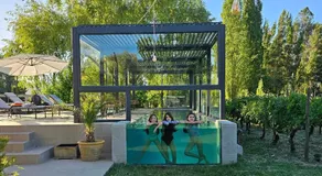 Hotel Parronales - Image 5