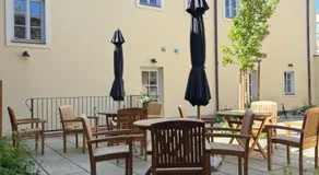 Apartmány U Devíti Lvů - Image 4
