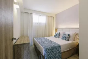 Aluasun Miami Ibiza Apartamentos - Image 1