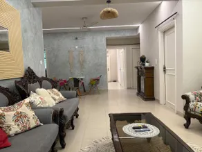 4 bhk luxurious private villa - Image 2