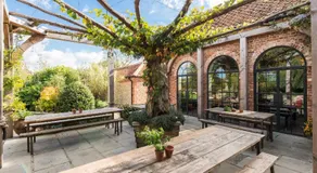 The Brisley Bell - Image 4
