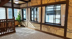 雪场缆车站旁-START HOUSE PIAA-Ski IN Ski OUT - Image 5