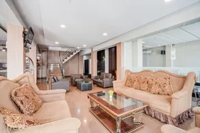 Dancenter Bunda Hotel - Image 2