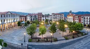 Ciudad de Orduña - Image 3