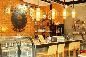 Parichat house ไร่ปาริชาติ - Image 2