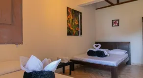 Finca Hotel el Rocio - Image 2