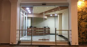 Hotel Lovusiyah - Image 3