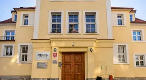 REVIS Tachov - Image 2