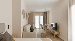 MH Apartments Blasco Valencia - Image 2